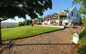 Melkboomsdrift Guest House & Conference Centre